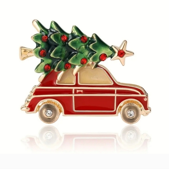 GIFTS  💡  IDEAS $25 or less - Picture 13 of 14